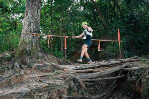 BIB: 
                            <button type="button" onclick="openModal(27804285)" class="btn btn-primary btn-sm float-right btn-popup" data-toggle="modal" data-target=".modal-high-quality">
                        <i class="fas fa-shopping-cart"></i> Add to Cart
                    </button>
                                            <button type="button" onclick="isThisMe(27804285, true)" class="btn btn-success btn-sm float-right btn-popup btn-isme hidden" data-toggle="tooltip" data-placement="bottom" title="นี่คือรูปของคุณใช่ไหม คลิกที่นี่เพื่อเอาเข้าอัลบั้ม">
                        <i class="fas fa-plus"></i> Add to album
                    </button>
                    <button type="button" onclick="isThisMe(27804285, false)" class="btn btn-warning btn-sm float-right btn-popup btn-isnotme hidden">
                        <i class="fas fa-ban"></i> Remove from album
                    </button>